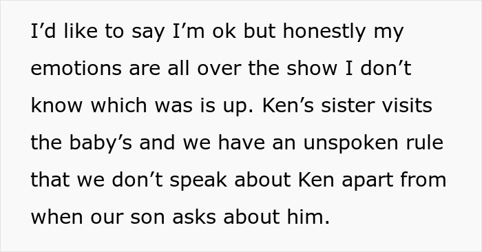 &ldquo;Suddenly, Trust Is Gone&rdquo;: Woman Considers Divorce After Her Husband Starts Acting Weird