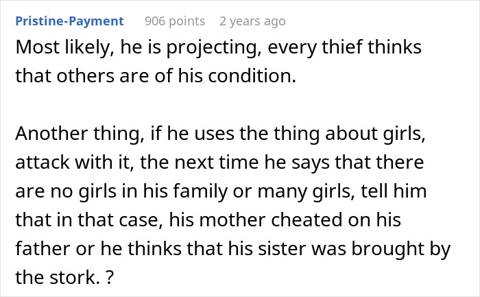 &ldquo;Suddenly, Trust Is Gone&rdquo;: Woman Considers Divorce After Her Husband Starts Acting Weird