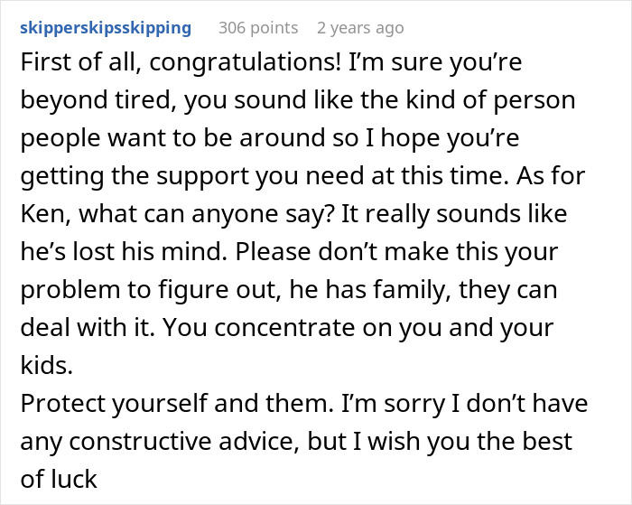 &ldquo;Suddenly, Trust Is Gone&rdquo;: Woman Considers Divorce After Her Husband Starts Acting Weird