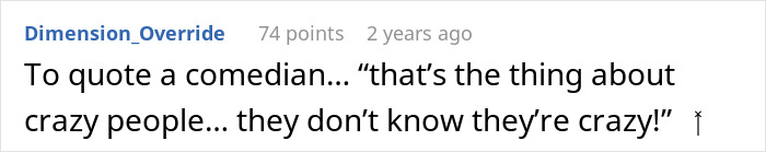 &ldquo;Suddenly, Trust Is Gone&rdquo;: Woman Considers Divorce After Her Husband Starts Acting Weird