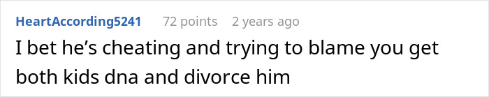 &ldquo;Suddenly, Trust Is Gone&rdquo;: Woman Considers Divorce After Her Husband Starts Acting Weird
