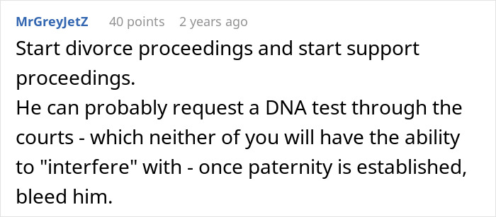 &ldquo;Suddenly, Trust Is Gone&rdquo;: Woman Considers Divorce After Her Husband Starts Acting Weird