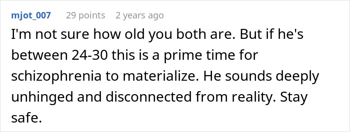 &ldquo;Suddenly, Trust Is Gone&rdquo;: Woman Considers Divorce After Her Husband Starts Acting Weird