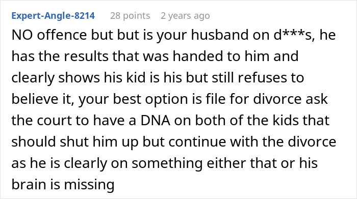 &ldquo;Suddenly, Trust Is Gone&rdquo;: Woman Considers Divorce After Her Husband Starts Acting Weird