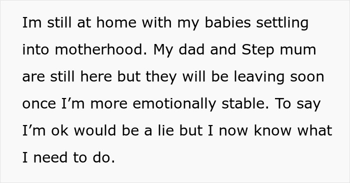 &ldquo;Suddenly, Trust Is Gone&rdquo;: Woman Considers Divorce After Her Husband Starts Acting Weird