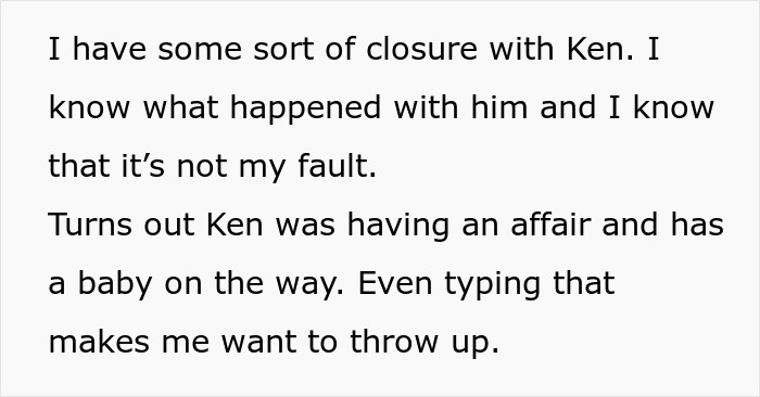 &ldquo;Suddenly, Trust Is Gone&rdquo;: Woman Considers Divorce After Her Husband Starts Acting Weird