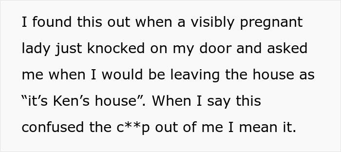 &ldquo;Suddenly, Trust Is Gone&rdquo;: Woman Considers Divorce After Her Husband Starts Acting Weird