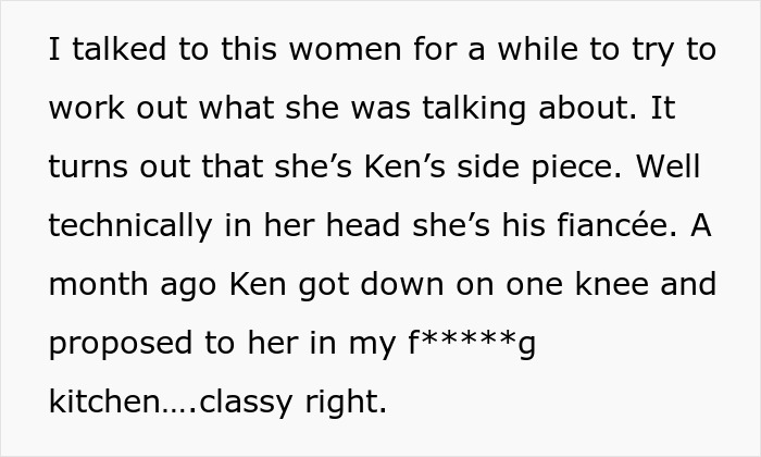 &ldquo;Suddenly, Trust Is Gone&rdquo;: Woman Considers Divorce After Her Husband Starts Acting Weird