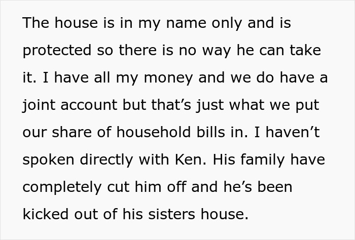 &ldquo;Suddenly, Trust Is Gone&rdquo;: Woman Considers Divorce After Her Husband Starts Acting Weird