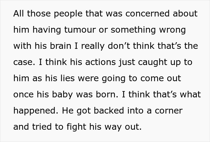 &ldquo;Suddenly, Trust Is Gone&rdquo;: Woman Considers Divorce After Her Husband Starts Acting Weird