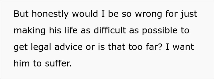 &ldquo;Suddenly, Trust Is Gone&rdquo;: Woman Considers Divorce After Her Husband Starts Acting Weird