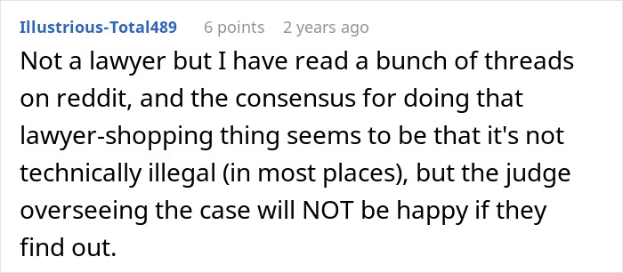 &ldquo;Suddenly, Trust Is Gone&rdquo;: Woman Considers Divorce After Her Husband Starts Acting Weird