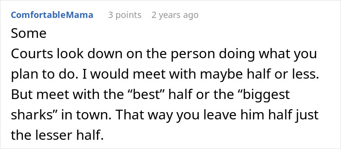 &ldquo;Suddenly, Trust Is Gone&rdquo;: Woman Considers Divorce After Her Husband Starts Acting Weird