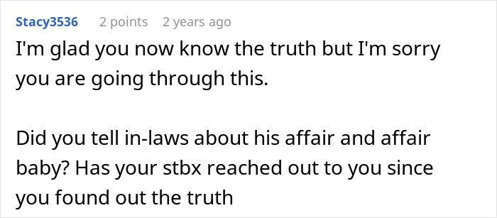 &ldquo;Suddenly, Trust Is Gone&rdquo;: Woman Considers Divorce After Her Husband Starts Acting Weird