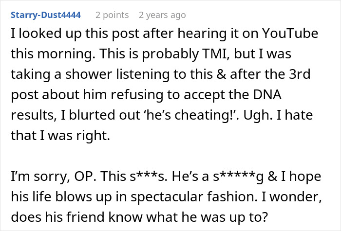 &ldquo;Suddenly, Trust Is Gone&rdquo;: Woman Considers Divorce After Her Husband Starts Acting Weird