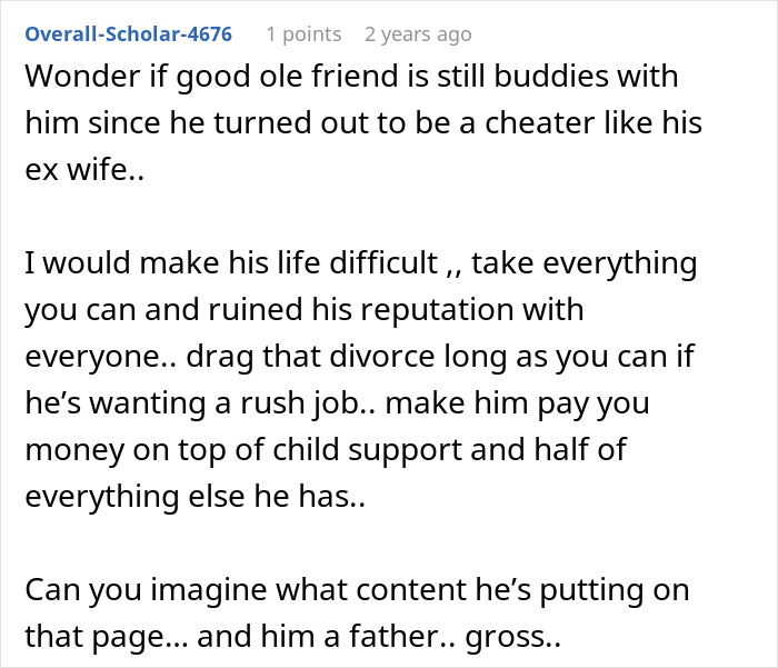 &ldquo;Suddenly, Trust Is Gone&rdquo;: Woman Considers Divorce After Her Husband Starts Acting Weird
