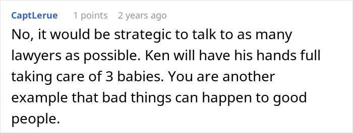 &ldquo;Suddenly, Trust Is Gone&rdquo;: Woman Considers Divorce After Her Husband Starts Acting Weird
