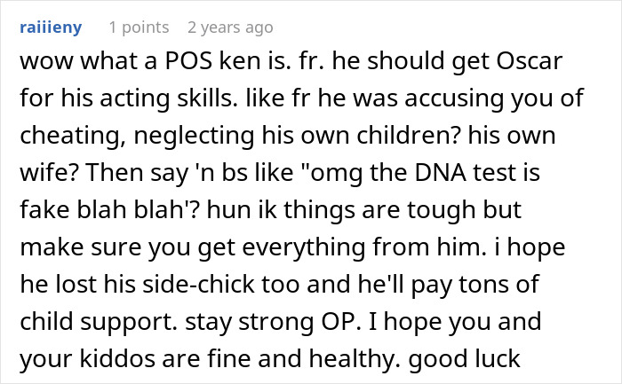 &ldquo;Suddenly, Trust Is Gone&rdquo;: Woman Considers Divorce After Her Husband Starts Acting Weird