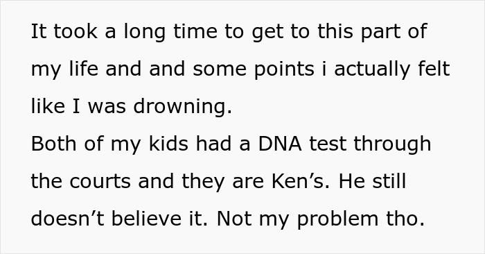 &ldquo;Suddenly, Trust Is Gone&rdquo;: Woman Considers Divorce After Her Husband Starts Acting Weird