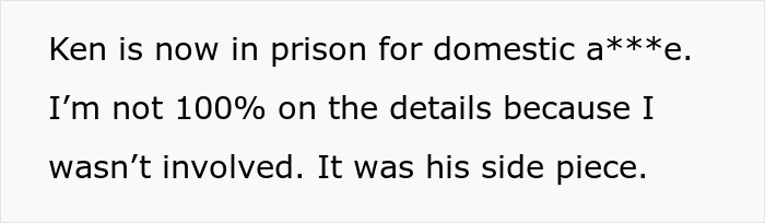&ldquo;Suddenly, Trust Is Gone&rdquo;: Woman Considers Divorce After Her Husband Starts Acting Weird