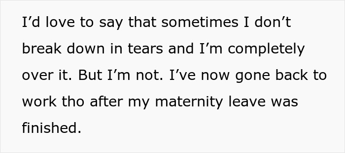 &ldquo;Suddenly, Trust Is Gone&rdquo;: Woman Considers Divorce After Her Husband Starts Acting Weird
