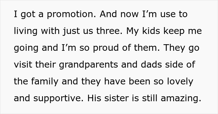 &ldquo;Suddenly, Trust Is Gone&rdquo;: Woman Considers Divorce After Her Husband Starts Acting Weird