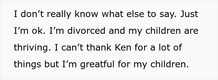 &ldquo;Suddenly, Trust Is Gone&rdquo;: Woman Considers Divorce After Her Husband Starts Acting Weird