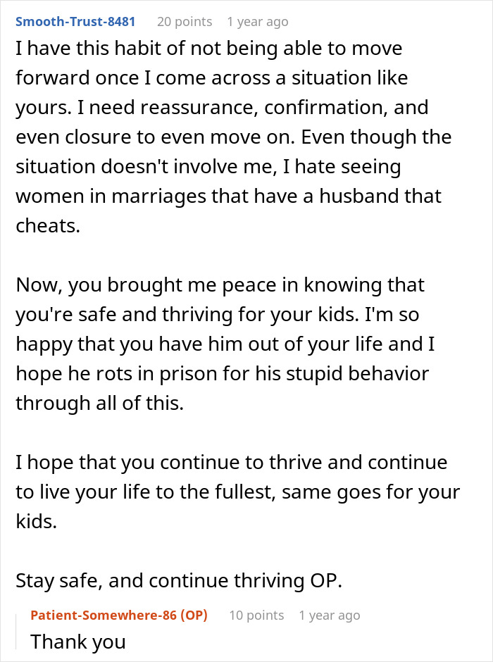 &ldquo;Suddenly, Trust Is Gone&rdquo;: Woman Considers Divorce After Her Husband Starts Acting Weird