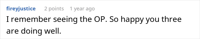 &ldquo;Suddenly, Trust Is Gone&rdquo;: Woman Considers Divorce After Her Husband Starts Acting Weird
