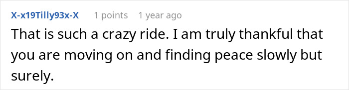 &ldquo;Suddenly, Trust Is Gone&rdquo;: Woman Considers Divorce After Her Husband Starts Acting Weird