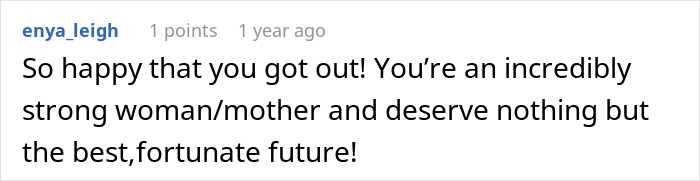 &ldquo;Suddenly, Trust Is Gone&rdquo;: Woman Considers Divorce After Her Husband Starts Acting Weird