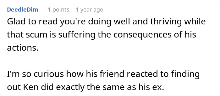&ldquo;Suddenly, Trust Is Gone&rdquo;: Woman Considers Divorce After Her Husband Starts Acting Weird