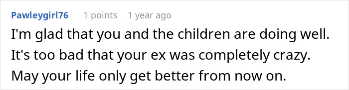 &ldquo;Suddenly, Trust Is Gone&rdquo;: Woman Considers Divorce After Her Husband Starts Acting Weird