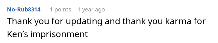 &ldquo;Suddenly, Trust Is Gone&rdquo;: Woman Considers Divorce After Her Husband Starts Acting Weird