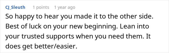 &ldquo;Suddenly, Trust Is Gone&rdquo;: Woman Considers Divorce After Her Husband Starts Acting Weird