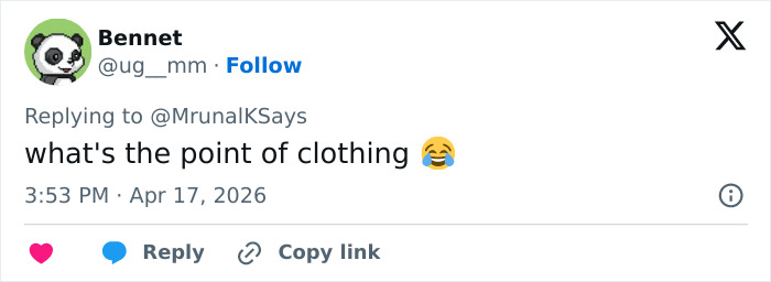 “What’s The Point Of Clothing?”: Ana De Armas Sparks Heated Debate With The Cleavage That Reveals Too Much