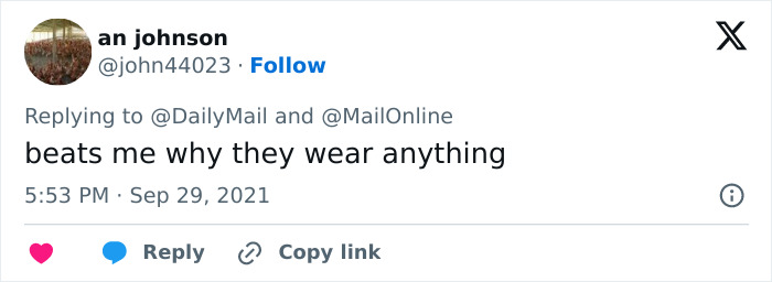 “What’s The Point Of Clothing?”: Ana De Armas Sparks Heated Debate With The Cleavage That Reveals Too Much