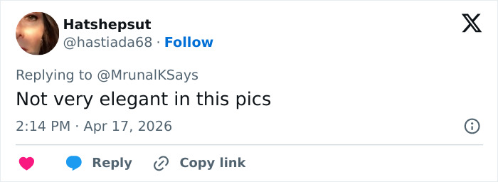 “What’s The Point Of Clothing?”: Ana De Armas Sparks Heated Debate With The Cleavage That Reveals Too Much