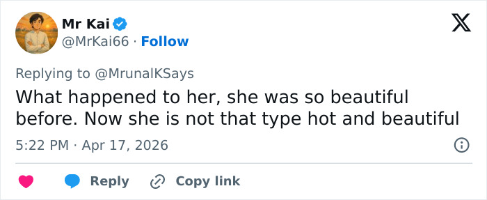 “What’s The Point Of Clothing?”: Ana De Armas Sparks Heated Debate With The Cleavage That Reveals Too Much