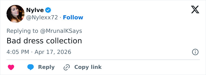 “What’s The Point Of Clothing?”: Ana De Armas Sparks Heated Debate With The Cleavage That Reveals Too Much