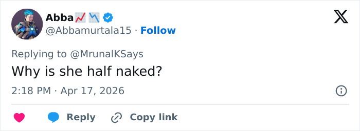 “What’s The Point Of Clothing?”: Ana De Armas Sparks Heated Debate With The Cleavage That Reveals Too Much