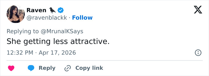 “What’s The Point Of Clothing?”: Ana De Armas Sparks Heated Debate With The Cleavage That Reveals Too Much