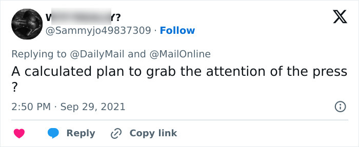 “What’s The Point Of Clothing?”: Ana De Armas Sparks Heated Debate With The Cleavage That Reveals Too Much