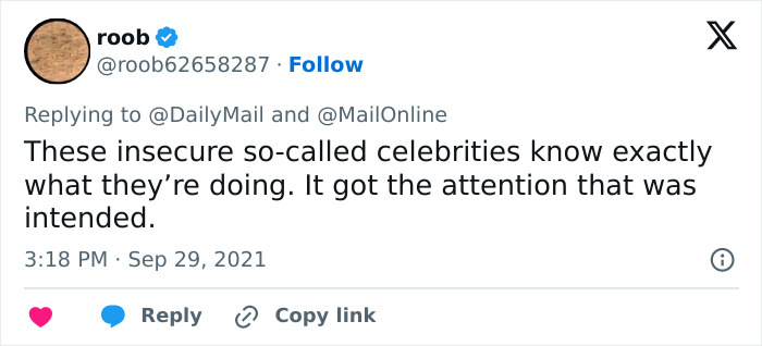 “What’s The Point Of Clothing?”: Ana De Armas Sparks Heated Debate With The Cleavage That Reveals Too Much