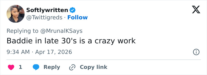 “What’s The Point Of Clothing?”: Ana De Armas Sparks Heated Debate With The Cleavage That Reveals Too Much