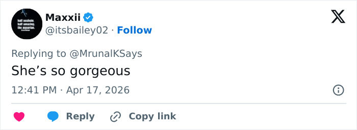 “What’s The Point Of Clothing?”: Ana De Armas Sparks Heated Debate With The Cleavage That Reveals Too Much