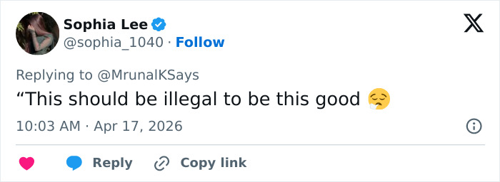 “What’s The Point Of Clothing?”: Ana De Armas Sparks Heated Debate With The Cleavage That Reveals Too Much