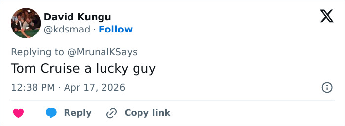 “What’s The Point Of Clothing?”: Ana De Armas Sparks Heated Debate With The Cleavage That Reveals Too Much