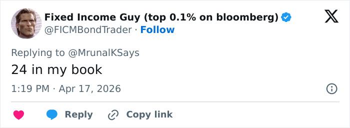 “What’s The Point Of Clothing?”: Ana De Armas Sparks Heated Debate With The Cleavage That Reveals Too Much