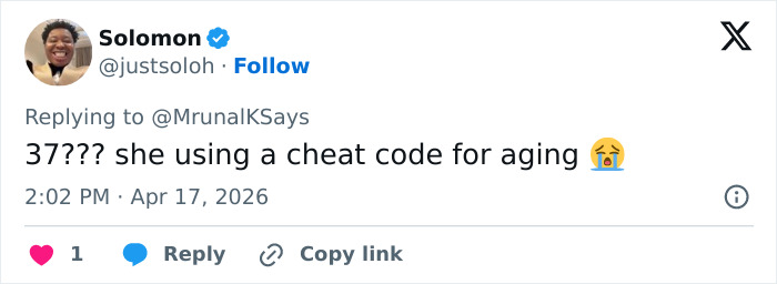 “What’s The Point Of Clothing?”: Ana De Armas Sparks Heated Debate With The Cleavage That Reveals Too Much